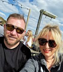 Hiya. Does anyone know of any short term winter lets in Weymouth, maybe  Bowlease Cove area? We are looking to rent somewhere for 1 or 2 months,  March