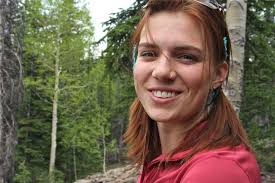 Summer 2014 volunteer booklet