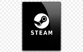 We did not find results for: Gift Card Steam Wallet Video Game Png 512x512px Gift Card Black And White Brand Credit Card