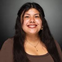 Odalis Lopez-Valencia