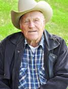 Ray Bloomfield Obituary