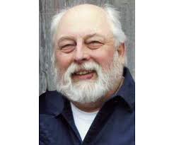 Marton Lee Obituary (1941