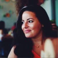40+ "Nadine Ismail" profiles | LinkedIn