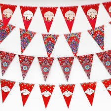 Home gifts eid decoration eid mubarak 8'' paper lanterns (5 pack) decorations ramadan. Crescent Decoration For Ramadan Eid Mubarak Banner Ramadan Decorations Muslim Paper Ramadan Banner Buy Eid Banner Arabic Eid Mubarak Banner Eid Mubarak Banner Product On Alibaba Com