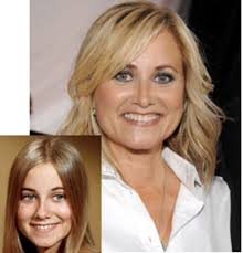 lezzing-out — Gawker