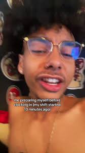 cam morrison (@camidfk)