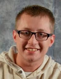 Patrick "Pat" David Wessels Obituary July 7, 2020