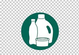 Plastic Recycling Plastic Recycling Recycling Symbol Plastic Bottle Png Advertising Agency Bottle Brand Business Com Recycle Symbol Symbols Computer Icon