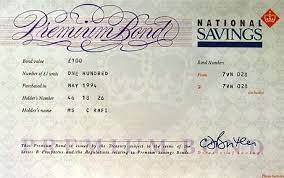 Note that you cannot get withdraw your. Chance Of Winning 1 Million On Premium Bonds Halved