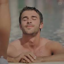 On the day Mia Bowen found out she was pregnant, her husband filed for a  divorce... "If-and this is only hypothetical-I were to tell you that I'm  expecting, would you still go