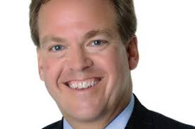 LG&E and KU receive approval for $2 billion project