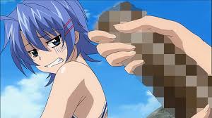 Ichiban Ushiro no Dai-Maoh Bukkake Milking Anime – Sankaku Complex