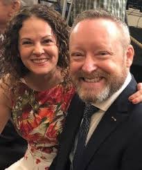 PROJECT ADVOCACY NEWSLETTER