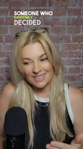 Normally, I keep the private life just that, but every once in a while I  gotta publicly brag