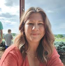 Blacksburg United Methodist Preschool