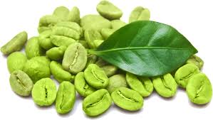 Image result for green coffee  image