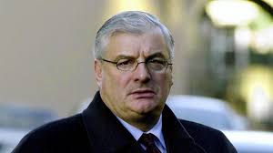 What the Planning tribunal report said about the key figures in the  rezoning scandal