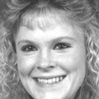 Sonja Rae Hennessey, 40