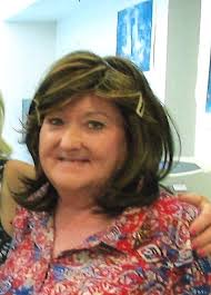 Kathleen Rand Obituary February 25, 2021