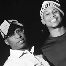 Antwan Tron Alexander 3.21.70