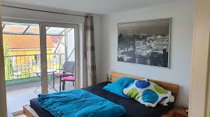Finde 11 angebote für privat wohnung viernheim zu bestpreisen, die günstigsten immobilien zu miete ab € 300. 2 Zimmer Wohnung Zu Vermieten Adolf Damaschke Str 42 44 68519 Viernheim Bergstrasse Kreis Mapio Net