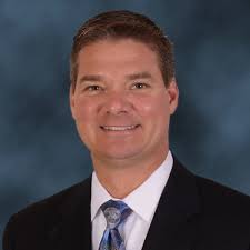 Piedmont Payment Services Expands Executive Team to Remove Barriers in the  Voluntary Benefits Market