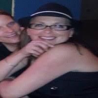 10+ "Janet Burrows" profiles