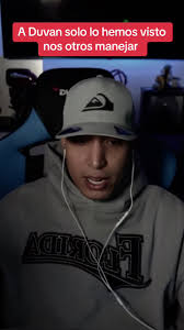 #mrstiven #westcolclips #mrstiventc #westcol #fyp #colombia #viral  #todoelmundo #frefire #kick #clips #paratii #moto