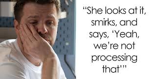 Frederic Olson (fever95939)