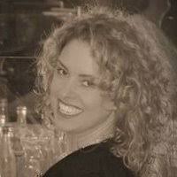 Cary Constant Email & Phone Number