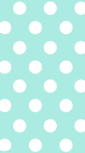 Google Polka Dots Wallpaper Cuptakes Wallpapers Iphone Wallpaper