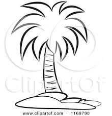 You can find more black and white palm tree in our search box. Png Clipart Clip Art Small Palm Tree