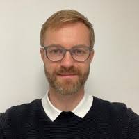 30+ "Dan Wegener" profiles