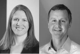 The Herd: New hires, departures and promotions 10.2.19