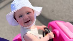 Fundraiser for Lexi Pratt by Jenna Mesirow : Any help would be greatly  appreciated for Birdie