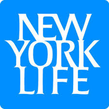 This plan provides coverage for preventive services such as immunization and routine heath screening. Enrollment Consultant Job At New York Life Insurance Co In Georgia Phd Project Job Board