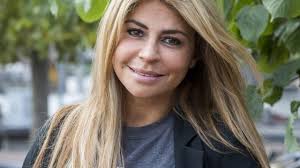 We did not find results for: Olcay Gulsen Was For Who Is The Mole Twenty Years Is Not A Long Time From Home
