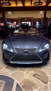 Image result for Cloudburst Gray 2023 LC