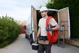 Basement renovation ideas in kitchener waterloo. Toronto Electrician Electrical Contractors Electricians In Toronto
