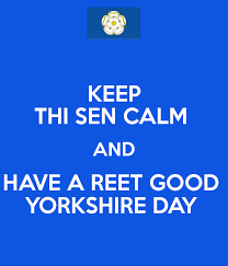 All mechanical items sold by yorkshire van breakers are of the highest quality and all come with a full 60 day money back warranty. Yorkshire Day Photos Trend Of May