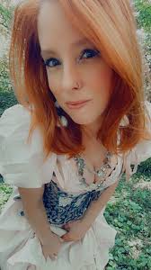 Hey girl hey!!! If we have not met yet, no worries, we will be great  friends in no time!!! My name is Hillary and I am Special Education Teacher  that LOVES to