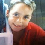 Zachary Warman Obituary