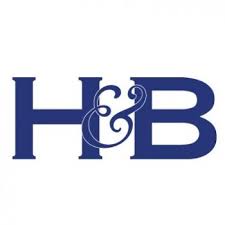 On march 26th, 2012, while aaron beauchamp was finishing up his day at elementary school, the st. Law Offices Of Hughes Ball P A Personal Injury Lawyers Port Saint Lucie Fl