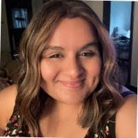 Vanessa Hatcher's Instagram, Twitter & Facebook