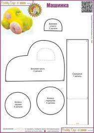  Laela Laelasariputri11 Profile Pinterest