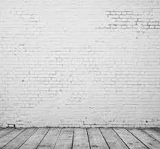 Bricks of black and white 3 has returned with the newest part of the escape game. Brick Png Images Pngwing