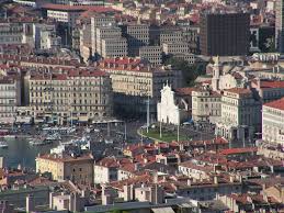 Comparez les prix avant de réserver, regardez les photos et lisez les expériences. La Samaritaine Et Le Vieux Port Mapio Net