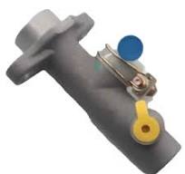 Clutch Master Cylinder for Foton - High Quality Truck Parts