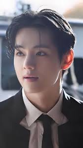 56 Kim taehyung wallpaper ideas