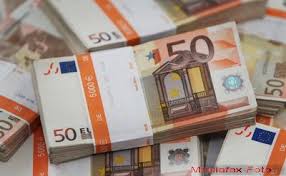 Cele mai noi cele mai vechi cele mai ieftine cele mai scumpe. Jumatate De Milion De Euro Pentru Construirea Unui Parc Cu Fantana Arteziana La Spitalul Judetean Suceava De Ce Pentru Ca Apa Inseamna Viata Incont Stirileprotv Ro
